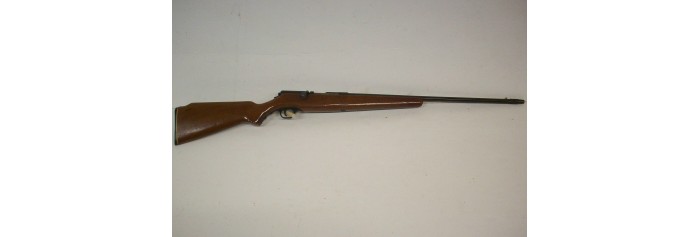 Mossberg Model 183D-F Shotgun Parts